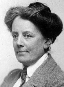 Ethel_Smyth